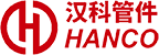 漢科(無(wú)錫)不銹鋼管件有限公司