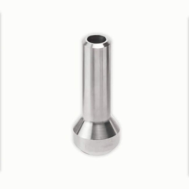 短管支管臺(tái)nippolet
